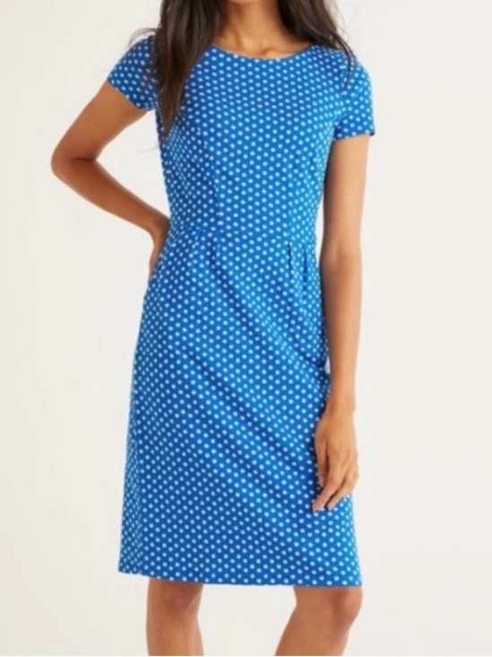 Boden Dresses & Skirts - Boden Phoebe Dress
